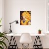 dragon ball3926201 posters 1 - Anime Posters Mall