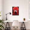 eijiro kirishima my hero academia7171255 posters 1 - Anime Posters Mall