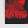 eijiro kirishima my hero academia7171255 posters 2 - Anime Posters Mall
