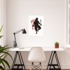 enen no shouboutai6819804 posters 1 - Anime Posters Mall