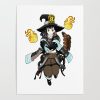 enen no shouboutai6819874 posters - Anime Posters Mall