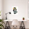 enen no shouboutai6819911 posters 1 - Anime Posters Mall