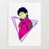 enen no shouboutai6819974 posters - Anime Posters Mall