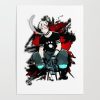 enen no shouboutai6820072 posters - Anime Posters Mall