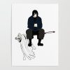 enen no shouboutai6820123 posters - Anime Posters Mall