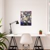 enoshima junko danganronpa5162856 posters 1 - Anime Posters Mall