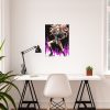 enoshima junko danganronpa5163730 posters 1 - Anime Posters Mall