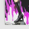 enoshima junko danganronpa5163730 posters 2 - Anime Posters Mall