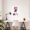enoshima junko danganronpa5163851 posters 1 - Anime Posters Mall