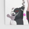 enoshima junko danganronpa5163851 posters 2 - Anime Posters Mall