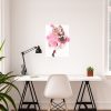 enoshima junko danganronpa5168630 posters 1 - Anime Posters Mall