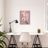 enoshima junko danganronpa5170212 posters 1 - Anime Posters Mall