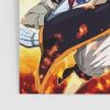 fairy tail 14 posters 2 - Anime Posters Mall