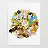 fairy tail6799738 posters - Anime Posters Mall