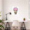 fairy tail6799817 posters 1 - Anime Posters Mall
