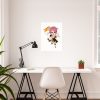 fairy tail6799866 posters 1 - Anime Posters Mall