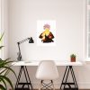 fairy tail6800069 posters 1 - Anime Posters Mall
