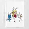 fairy tail7043685 posters - Anime Posters Mall