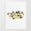 fairy tail7043755 posters - Anime Posters Mall