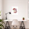fairy tail7043787 posters 1 - Anime Posters Mall