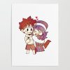 fairy tail7043787 posters - Anime Posters Mall