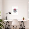 fairy tail7044146 posters 1 - Anime Posters Mall