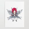 fairy tail7044146 posters - Anime Posters Mall
