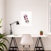 fairy tail7044333 posters 1 - Anime Posters Mall