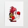 fairy tail7044430 posters - Anime Posters Mall