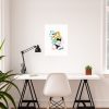 fairy tail7044573 posters 1 - Anime Posters Mall