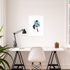 fairy tail7045446 posters 1 - Anime Posters Mall