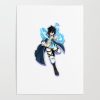fairy tail7045446 posters - Anime Posters Mall