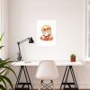 fairy tail7045765 posters 1 - Anime Posters Mall