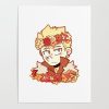 fairy tail7045765 posters - Anime Posters Mall