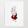 fairy tail7045833 posters - Anime Posters Mall