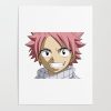 fairy tail7045912 posters - Anime Posters Mall