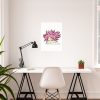 fairy tail7046032 posters 1 - Anime Posters Mall