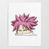 fairy tail7046032 posters - Anime Posters Mall