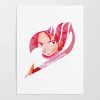 fairy tail7046057 posters - Anime Posters Mall