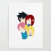 fairy tail7046207 posters - Anime Posters Mall