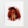 fairy tail7046347 posters - Anime Posters Mall