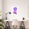 fairy tail7194049 posters 1 - Anime Posters Mall
