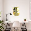 fire force anime posters 1 - Anime Posters Mall
