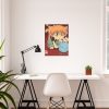 fruits basket5749667 posters 1 - Anime Posters Mall