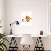 fruits basket7255938 posters 1 - Anime Posters Mall