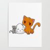 fruits basket7255938 posters - Anime Posters Mall