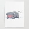 fruits basket7255978 posters - Anime Posters Mall