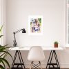 fruits basket7256452 posters 1 - Anime Posters Mall
