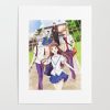 fruits basket7256452 posters - Anime Posters Mall