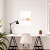 fruits basket7256498 posters 1 - Anime Posters Mall